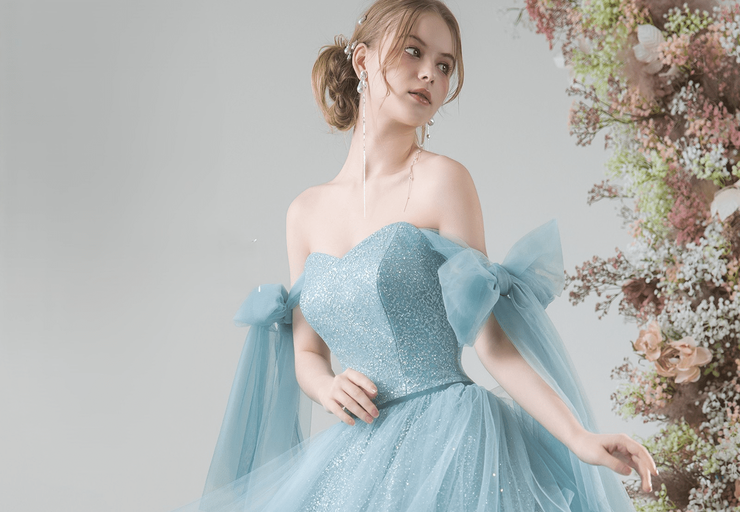 HIRO Bridalのイメージ画像