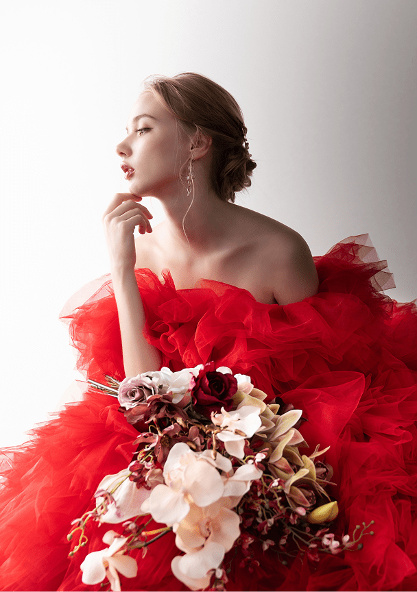 HIRO Bridalのイメージ画像