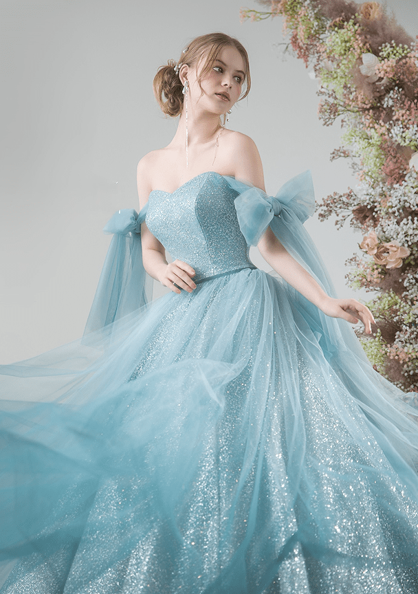 HIRO Bridalのイメージ画像