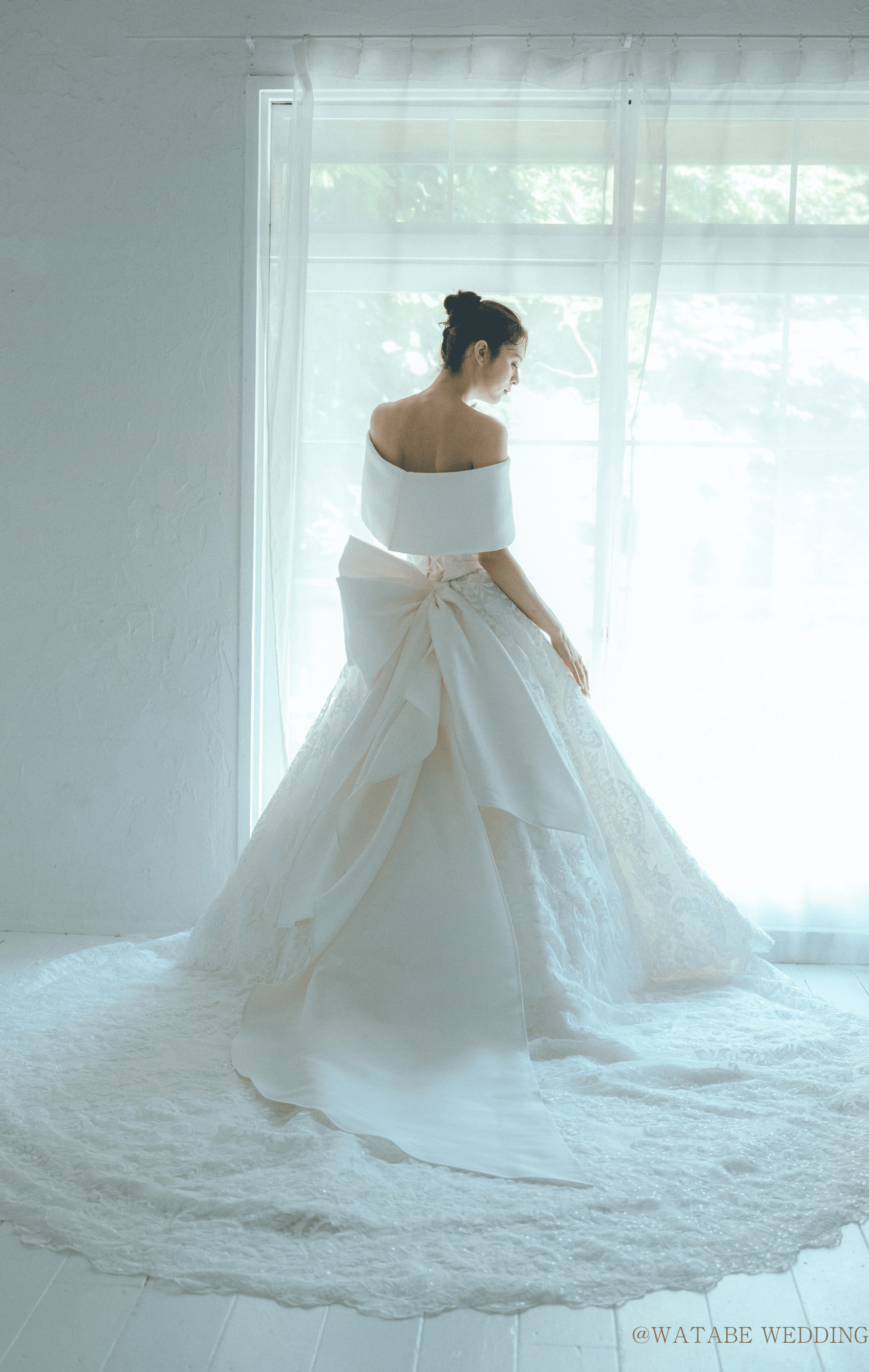 HIRO Bridalのイメージ画像