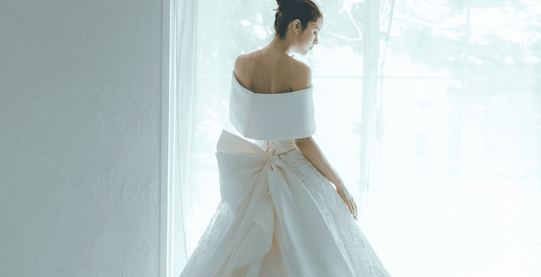 HIRO Bridalのイメージ画像