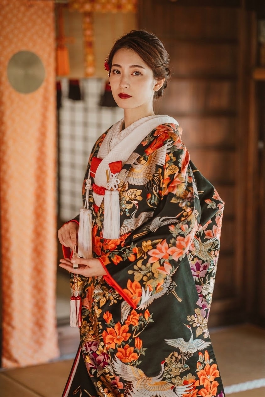 JUK041  可憐