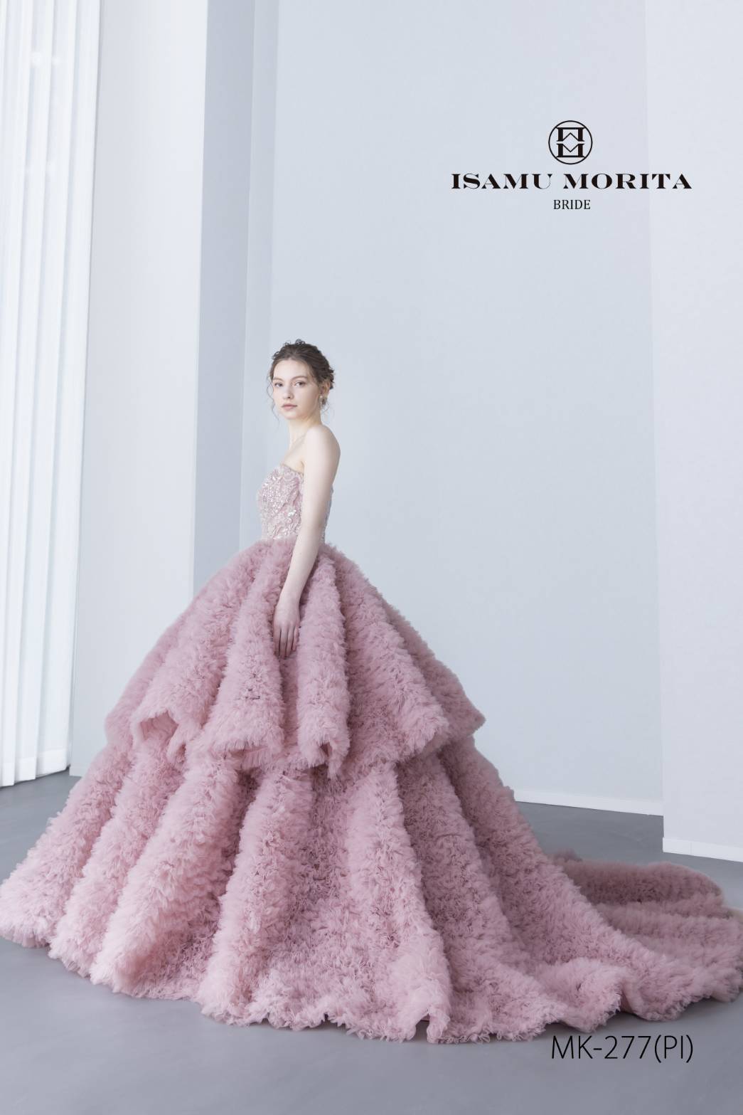 MK-277(pink)