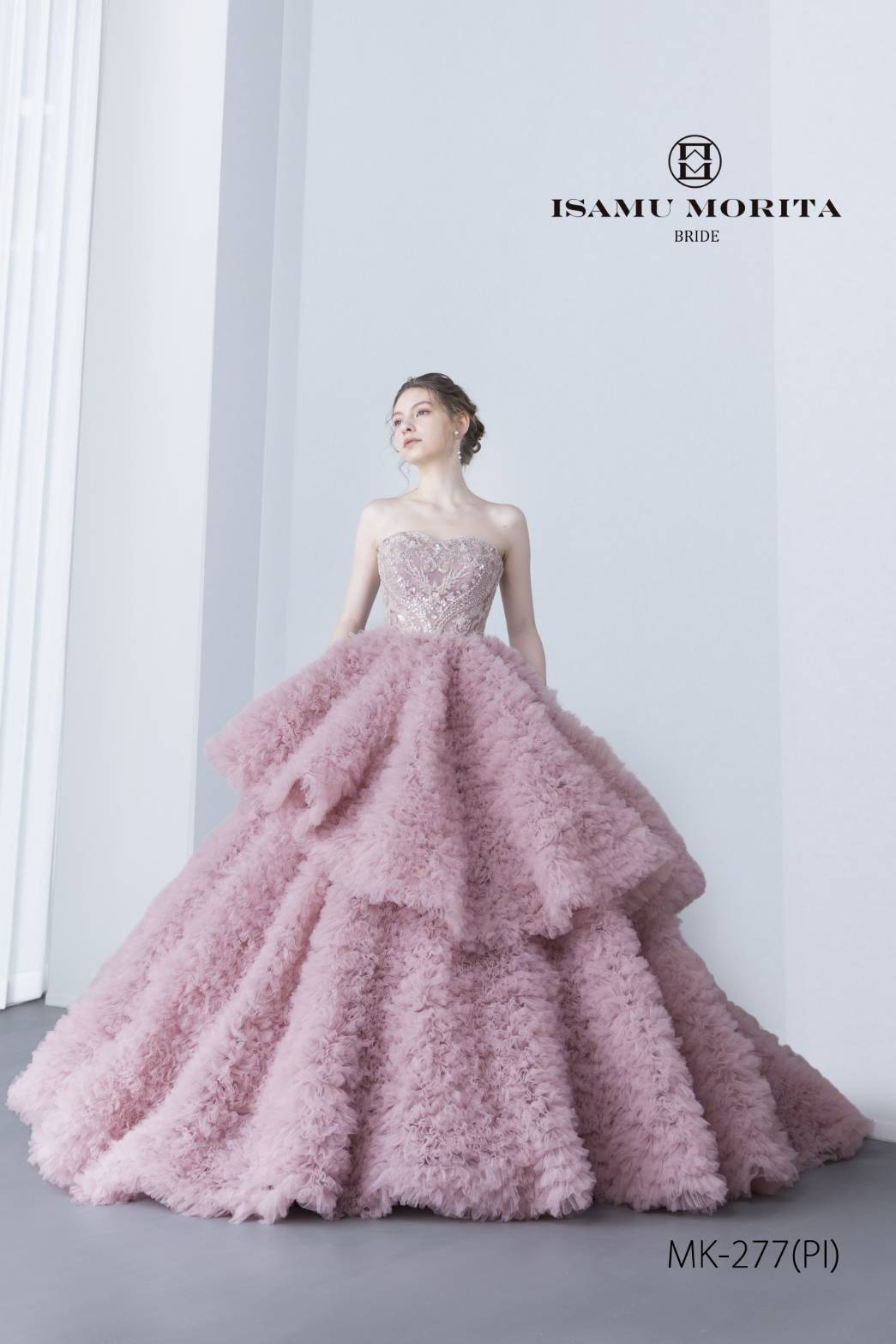 MK-277(pink)