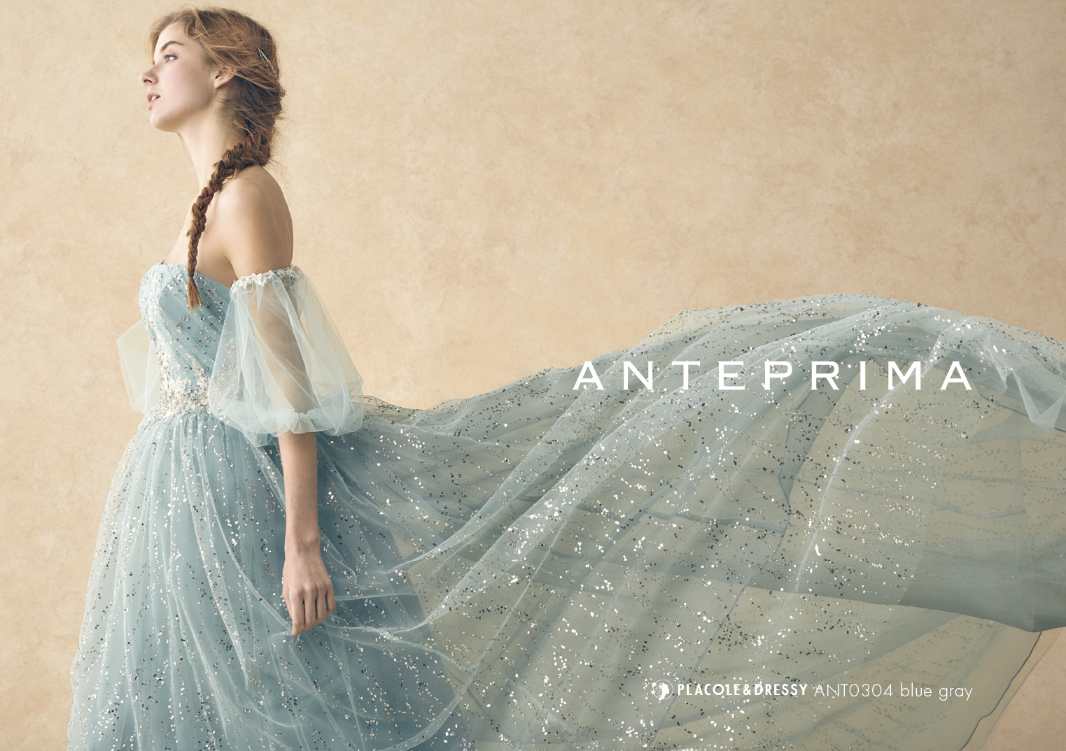 ANT0304_blue gray 取り寄せ商品