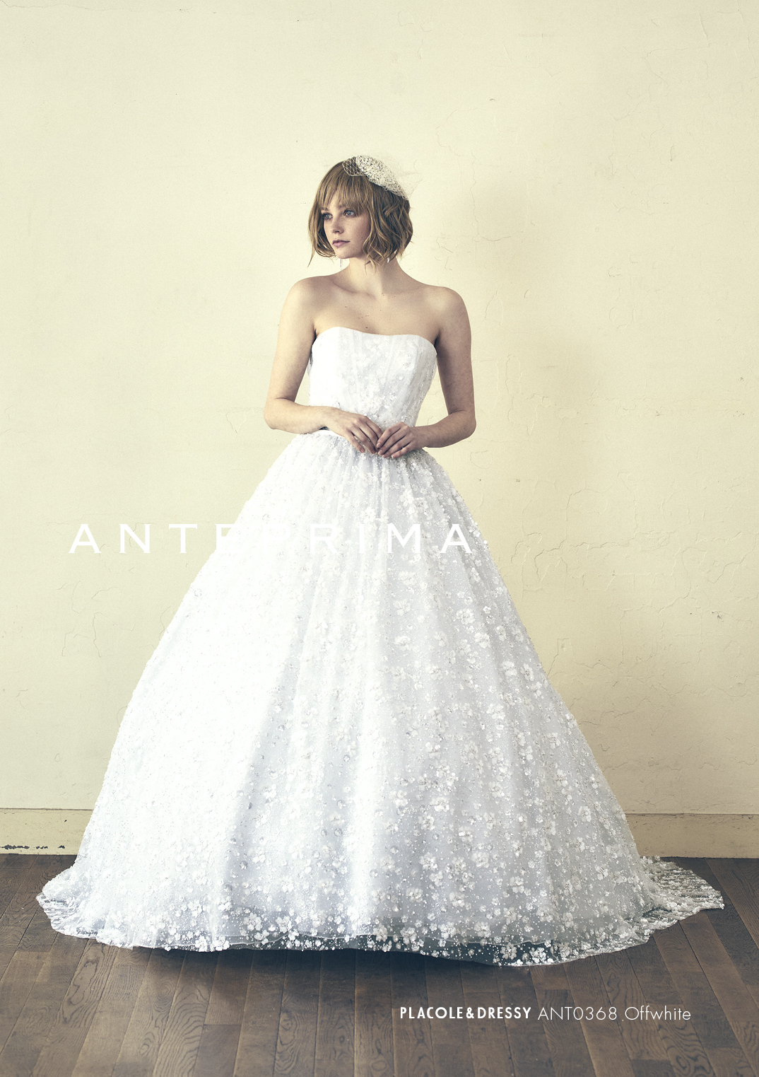 ANT0368