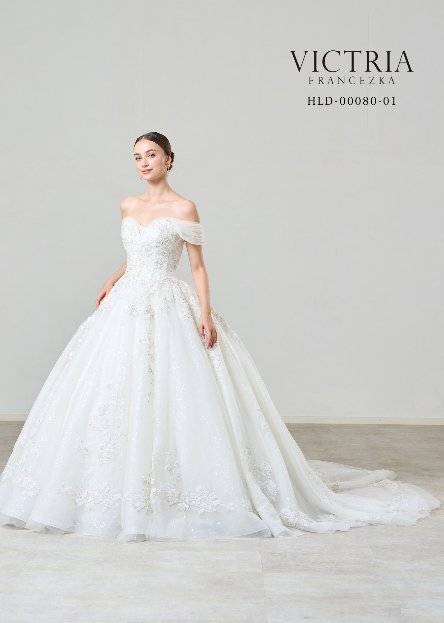 HLD-00080