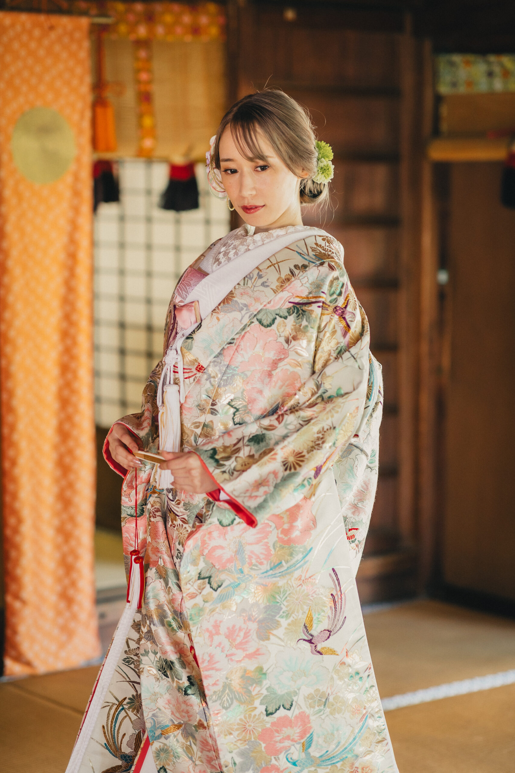 JUK063
