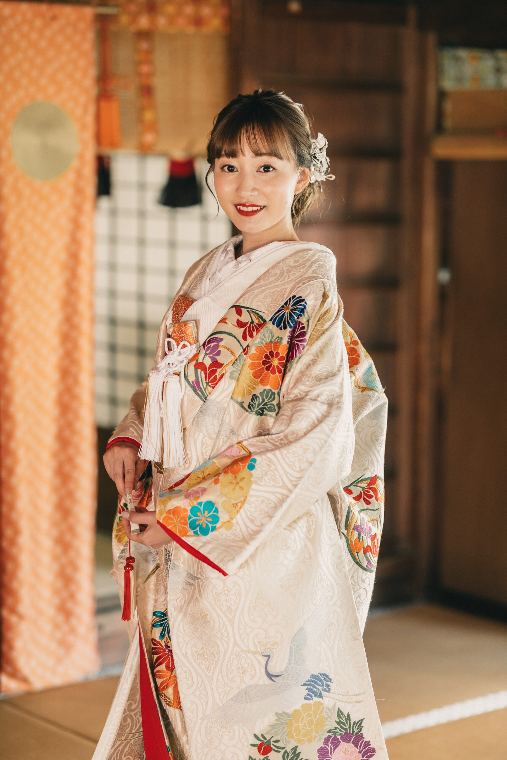 JUK075