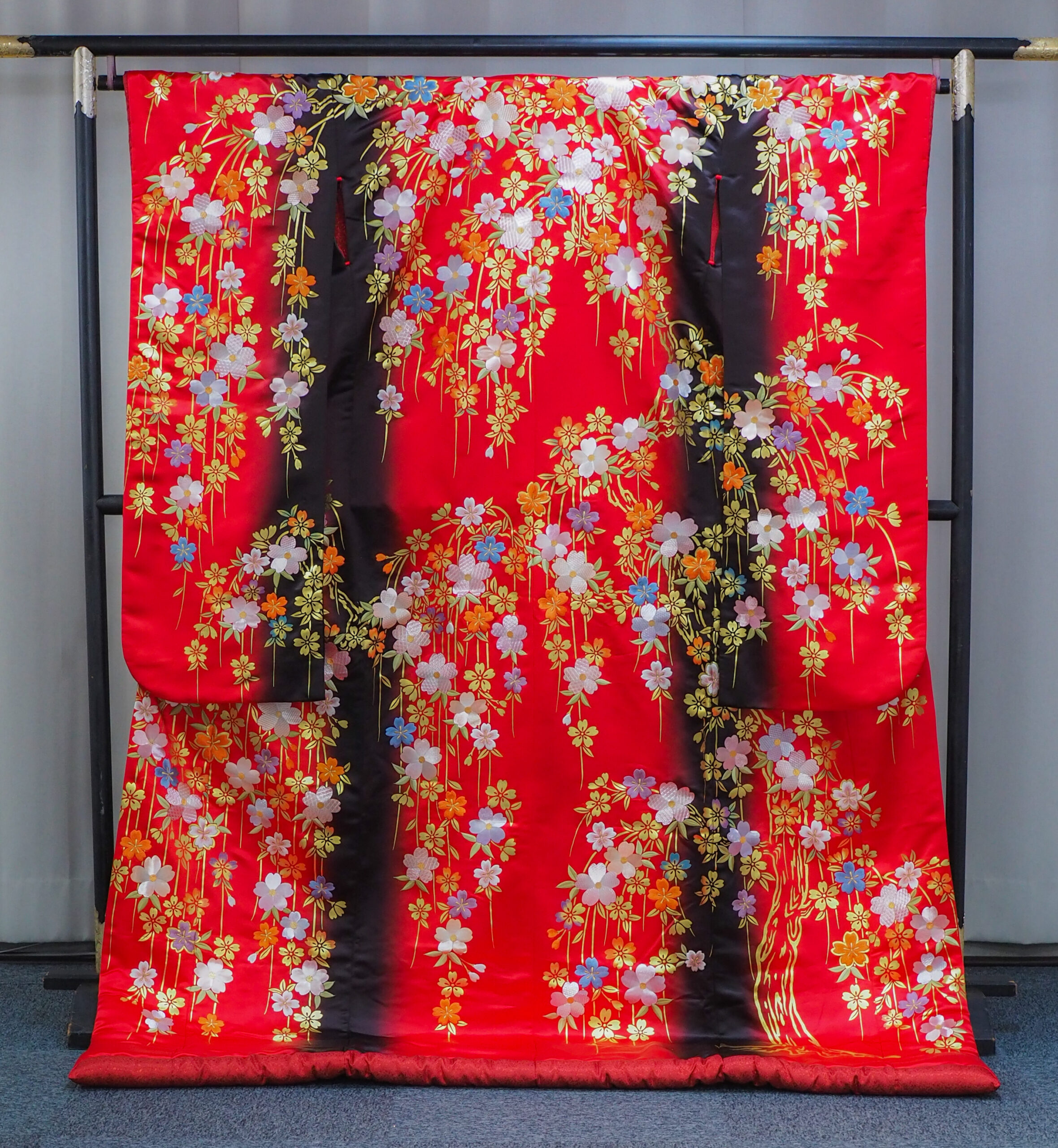 JUK093