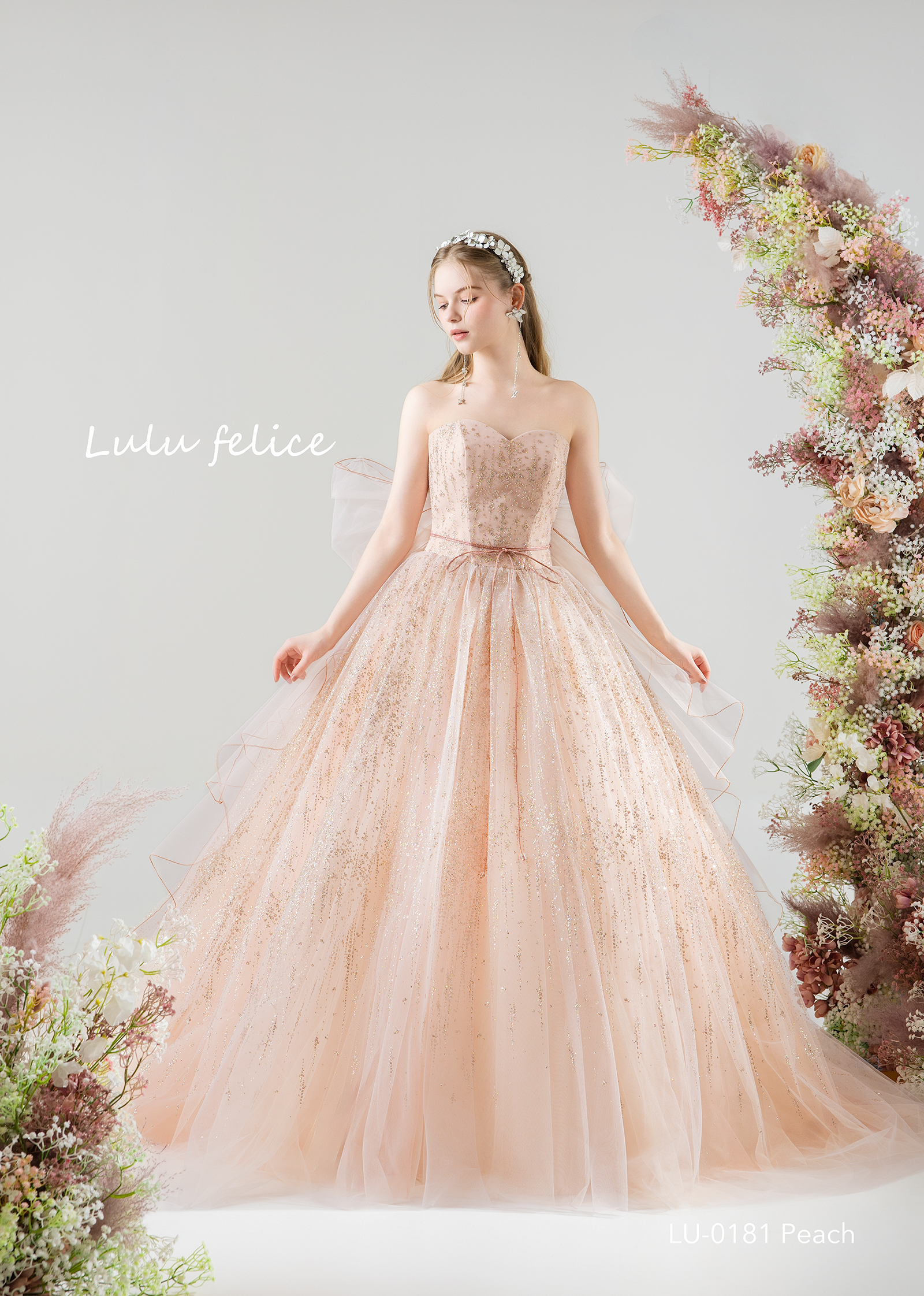 LU-0181(peach)
