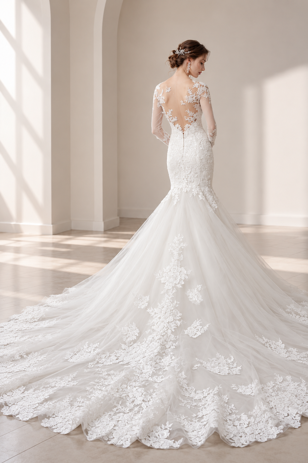 BRI0059
