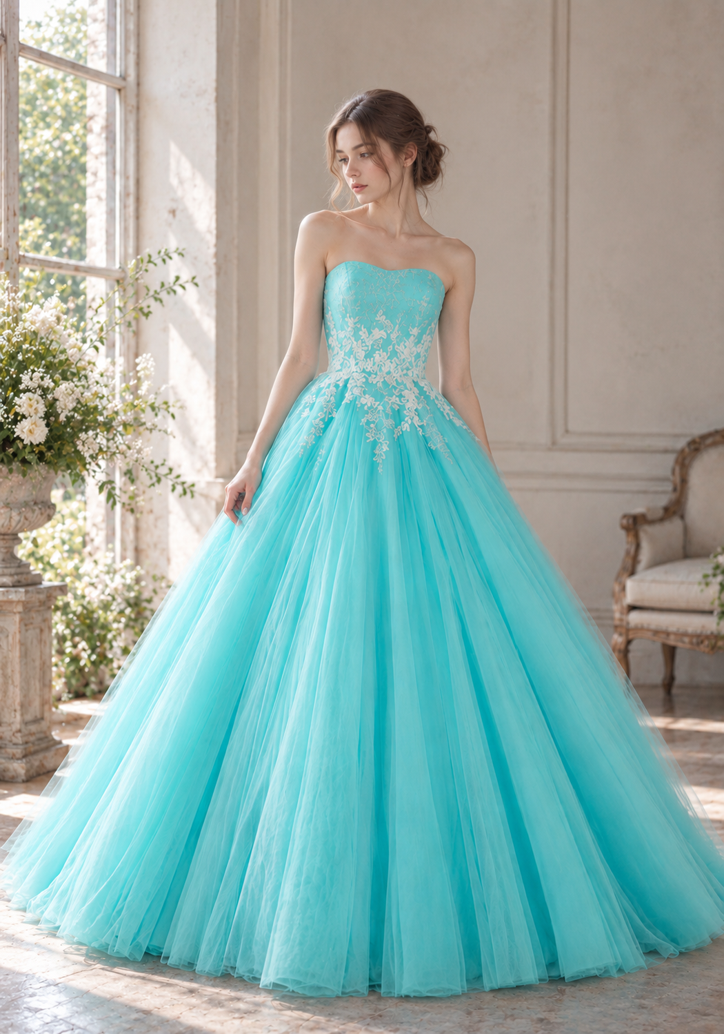 LU-0046